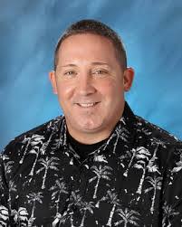 Joseph Baginski's Instagram, Twitter & Facebook