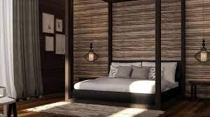 Pin Su Bali House Design