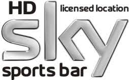 Yelp is a fun and easy way to find, recommend and talk about what's great and not so great in trebbin and beyond. Jolie Restaurant Auch In Der Bundesliga Saison 2016 2017 Zertifizierte Sky Sportsbar