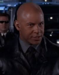 Making the list of people i hate : r/Monk