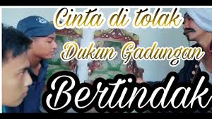 Biz markie just a friend : Download Fokus Liat Film Ihik Ihik