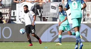Enjoy betting on football basketball and other sports. Fq72vzwtvglhvm