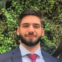 Giancarlo Casale De Gregorio