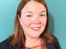 Jeannie Olson's Instagram, Twitter & Facebook