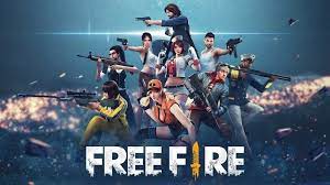 Musica de free fire descargar. Como Descargar Free Fire Todo Sobre Garena Free Fire