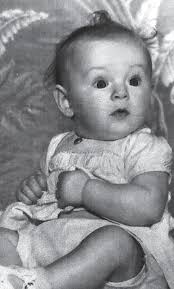 Pioneering Families 2023 by Lynden Tribune