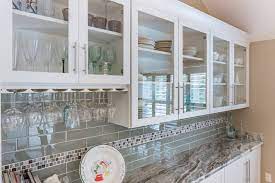 It should be a place where you feel confident and comfortable. Custom Kitchen And Bathroom Cabinets In Pensacola Florida