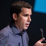 Andrew Friedman's Astronomy Homepage