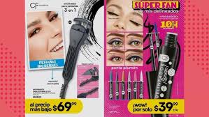 Catálogo Arabela Campaña 24 2022 PDF #ThaliaSodi #ArabelaconThalia