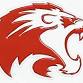 Lake Arthur Boys Varsity Basketball @ Vinton event image