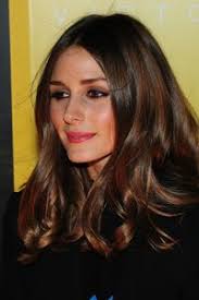 Dina Abdelkader (dinaabdelkader3) — Perfil