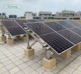 Pitched Tile Roof Mounting System,Tin Roof Solar Mount ...