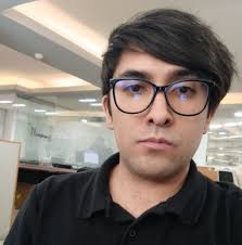 Amigos, hay preventa nueva en www.josemadero.shop 🚨🚨🚨 camisetas nuevas  de Plural Siendo Singular y de Teoremas, etc (disponibles en corte de  dama). Estarán disponibles hasta el lunes 3 de mayo, último día