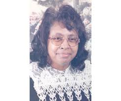 Shirley Moody Obituary (1939