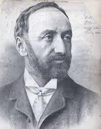 Lost Scrapbook Wilson