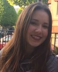 The Voice of Saint Anthony