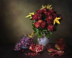 Gorgeous Still Life Photography By Irina Prikhodko In 2020 Still Life Photography Life Photography Still Life