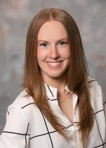 Milford Regional Urgent Care