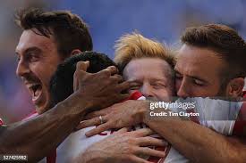 126 Eric Mccarty Stock Photos, High-Res Pictures, and Images