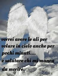 Vedervi Correre Scodinzolanti Verso Di Me Cucciole Mie Quanto Vorrei Potervi Abbracciare Ancora Nel M Mi Manchi Citazioni Nostalgia Mi Manchi Citazioni