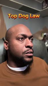 These Top Dog Law commercials doing to much !! 😂 #topdoglaw #haha #lawyer  #radio #commercial #lebron #2k #ps5 #gamer #lol #fyp #smh