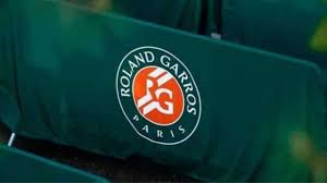 The tournament and venue are named after the french aviator roland garros.the french open is the premier clay court tennis championship tournament in. Covid 19 French Open 2021 Postponed By A Week Due To Pandemic