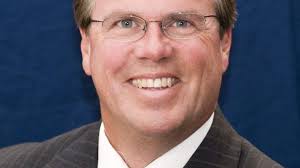 Media Notebook: WTVQ puts a second channel