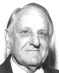 Louis Emile Reichert