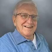 Garry Family Obituaries