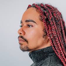 Yvette Natasha Jackson"