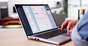 Image result for Computers Software Accounting E-Commerce