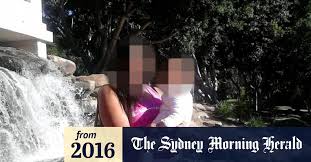 A mother from oxford, found guilty of the manslaughter of her baby girl, is due to be sentenced later. Sydney Mother Found Reading Bible Next To Crashed Car After Allegedly Drowning Child