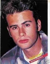 33 Jamie Walters ideas