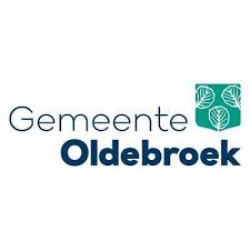 Check spelling or type a new query. Update Brand Oldebroek