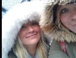 Summer Newsletter 2016