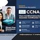 Copy of CCNA Certification – 4-Day Classroom Training