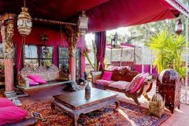 A hero among our edit of the best indian decor. Ethnic Indian Decor Tips Ethnic Indian Decorating Ideas