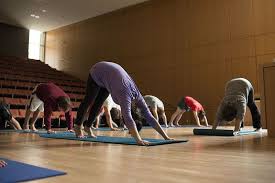 Suivez l'évolution de l'épidémie de coronavirus / covid19 dans le monde. New Yoga Studio Opens In Atlantic Highlands Middletown Nj Patch