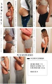 Pin On Summer Maternity