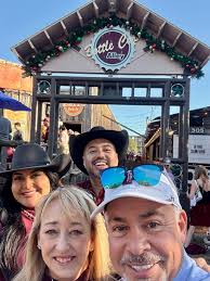 Bobby Gutierrez (@gtrg40) • Instagram photos and videos