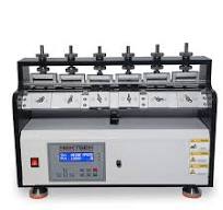 Ross Flex Tester