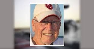 Boyd Bennight Obituary October 1, 2022