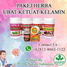 Berbanding ketuat bahagian lain, ketuat di tapak kaki biasanya sakit esp masa nak memijak berjalan. Storymapjs Label Ubat Ketuat Kelamin Lelaki Di Farmasi Yang Paling Berkesan Dan Selamat