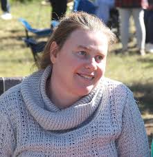 Hartley Lifecare Annual Report 17/18