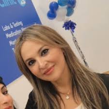 On behalf of our entire team, I want to extend our heartfelt thanks for  your recent visit to our pharmacy care clinic Your support and the  initiatives you've introduced are greatly appreciated