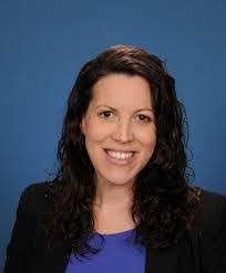 Kate May's Instagram, Twitter & Facebook