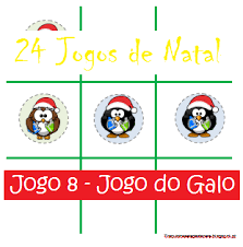 O jogo utiliza quase todas as melhores estratégias (mas você pode ganhar com alguns truques, às vezes o programa comete erros). Traquinices E Lapis De Cera Jogo 8 Jogo Do Galo Jogo Do Galo Jogos Jogos De Natal