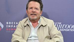 Emmys: Michael J. Fox Set to Receive Bob Hope Humanitarian Award