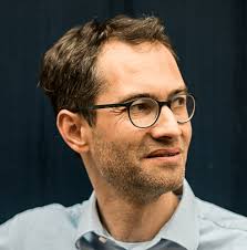 Innovative Therapies Days