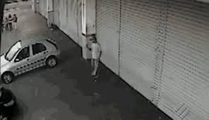 Share the best gifs now >>> Video Of A Woman Struggling To Parallel Park Tigerdroppings Com